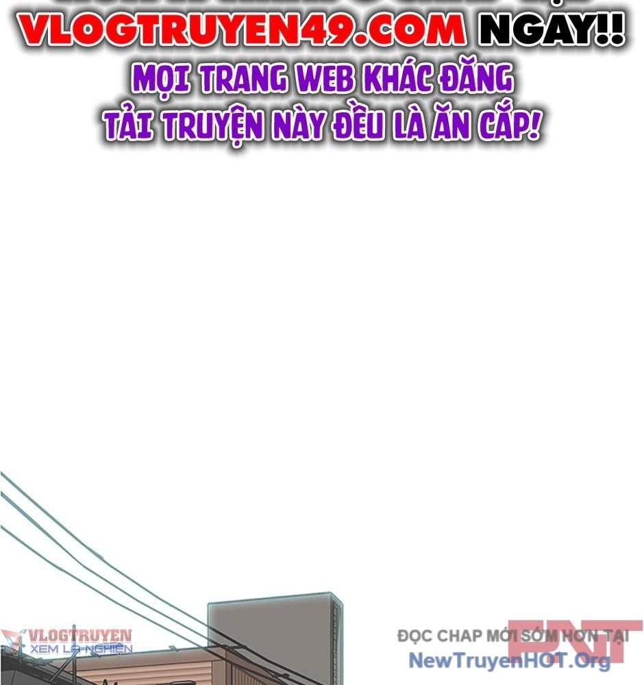 Chế Tác Hạt Nhân chapter 41 - Trang 32