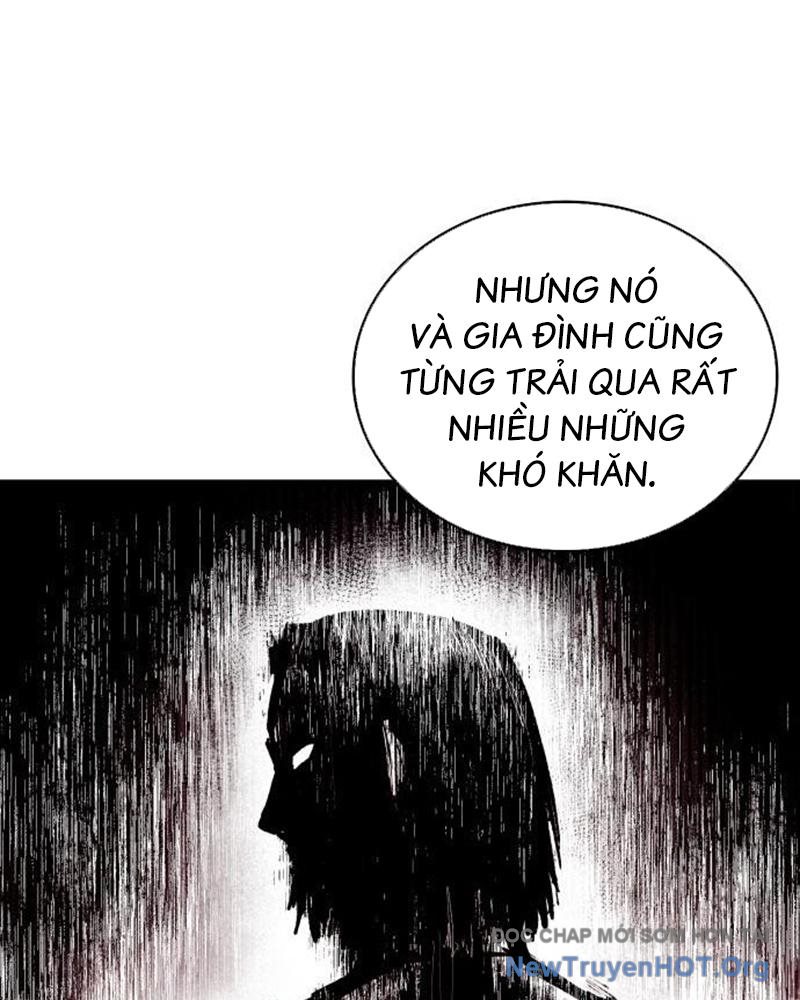 Thượng Lưu Chap 20 - Next Chap 21
