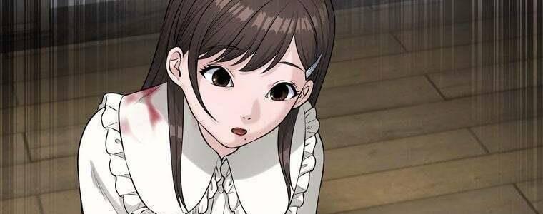 Giáo Viên ác Quỷ Saiko chapter 48 - Trang 61