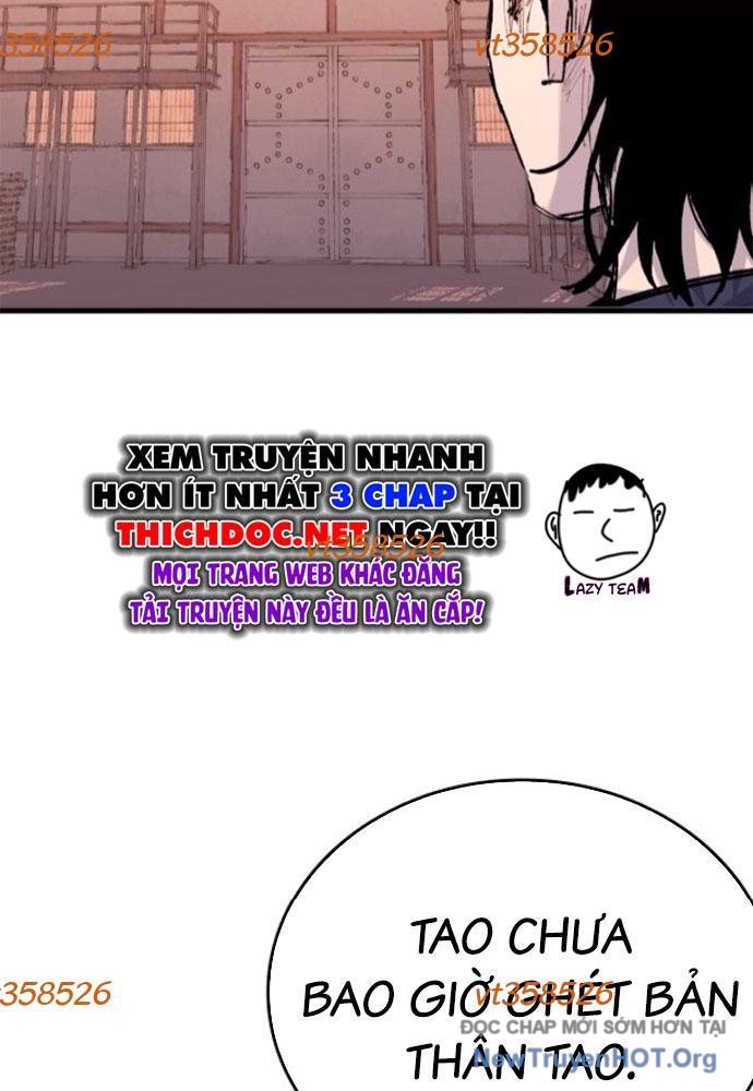 Thượng Lưu Chap 22 - Next Chap 23