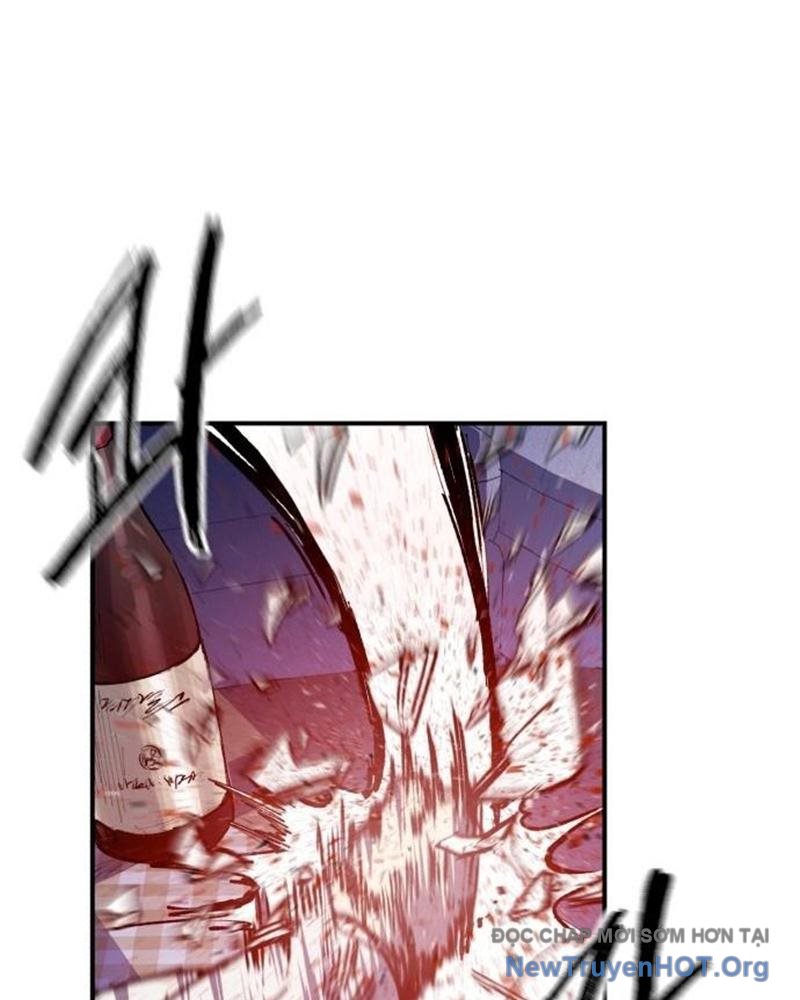 Thượng Lưu Chap 19 - Next Chap 20