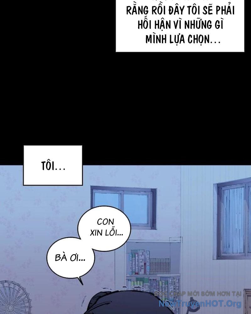 Thượng Lưu Chap 18 - Next Chap 19