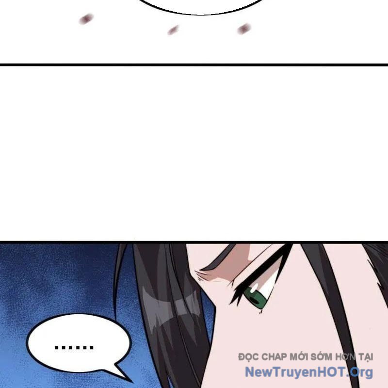 Ta Có Một Sơn Trại chapter 1157 - Trang 72
