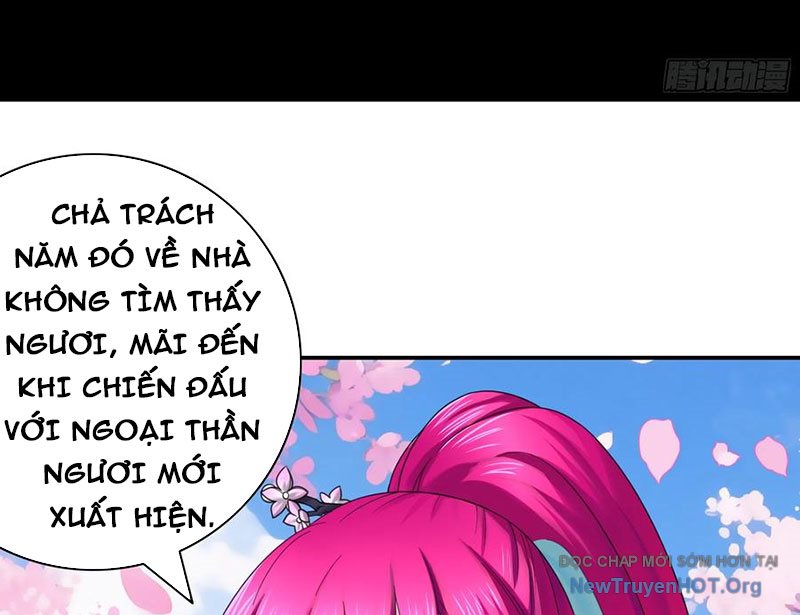 Sau Khi Mẹ Bị Giết, Tôi Trở Thành Miêu Nương chapter 35 - Trang 9