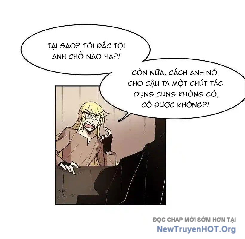 Cửa Hàng Vô Danh chapter 160 - Trang 3