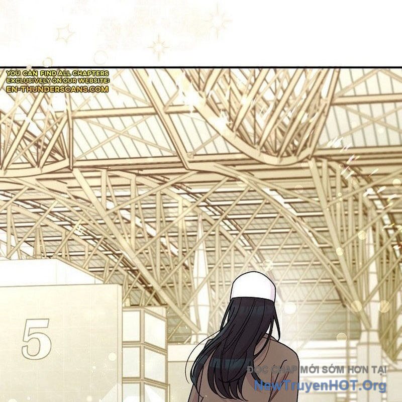 Sự tái sinh của nhà thiết kế tài ba chapter 8 - Trang 59
