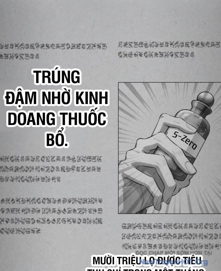 Đứa Con Có Vấn Đề Của Ma Tháp chapter 16 - Trang 112
