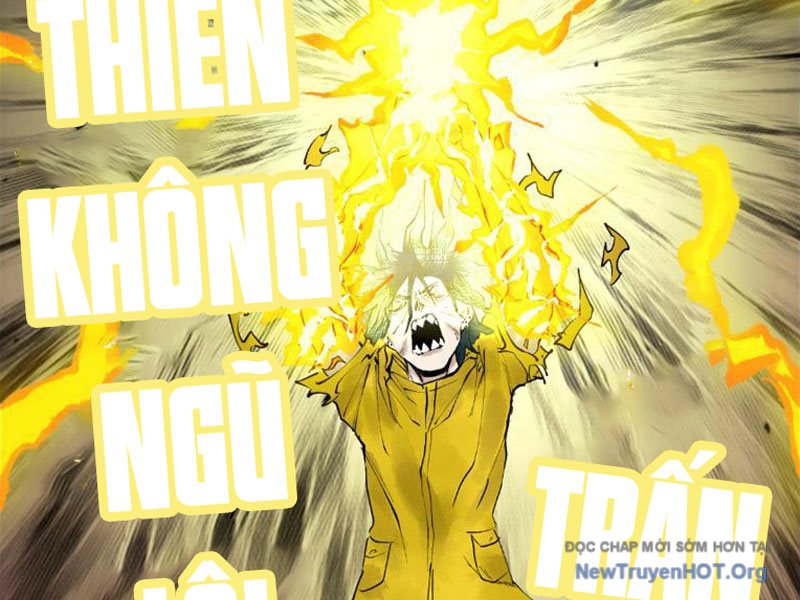 Bách Quỷ Lục chapter 14 - Trang 57