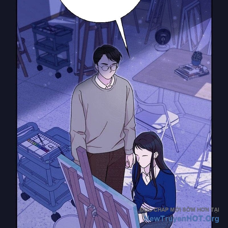 Sự tái sinh của nhà thiết kế tài ba chapter 8 - Trang 102