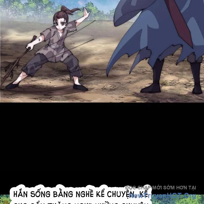 Ta Có Một Sơn Trại chapter 1152 - Trang 20