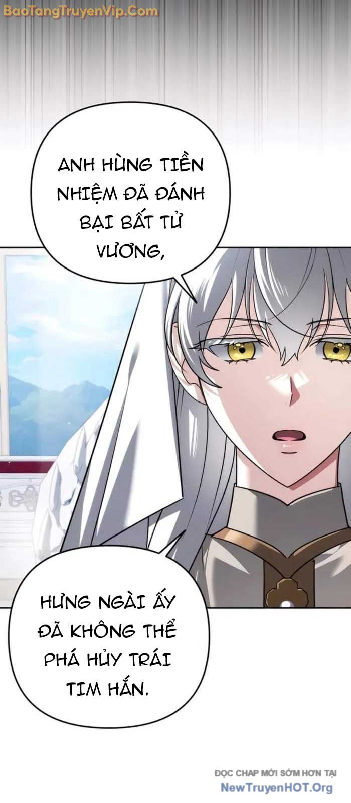Bản Ngã Thay Đổi chapter 43.2 - Trang 69