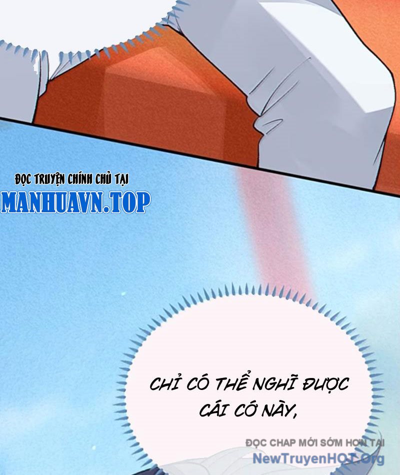 Sau khi ta biến thành quái vật xúc tu, các cô ấy càng điên cuồng hơn! chapter 25 - Trang 78