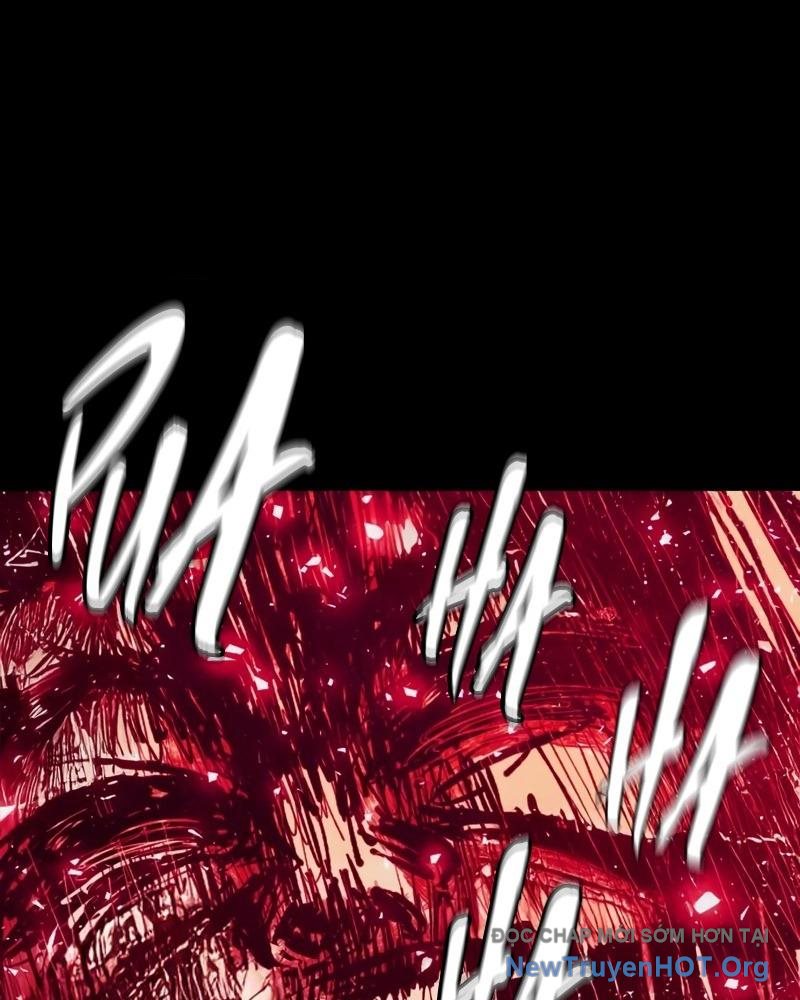 Thượng Lưu Chap 28 - Next Chap 29