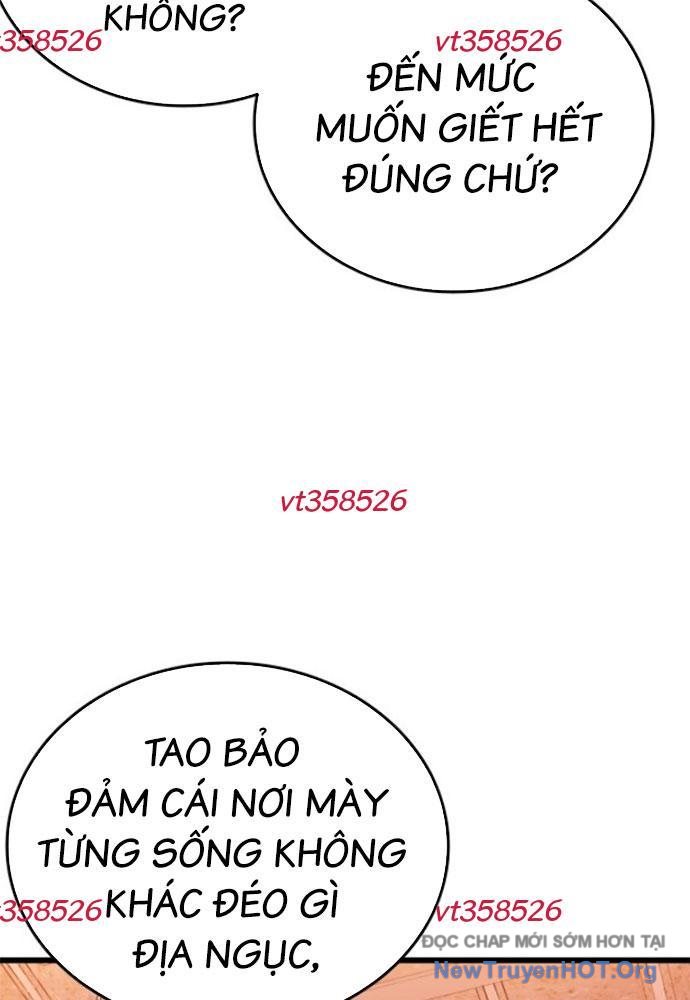 Thượng Lưu Chap 22 - Next Chap 23