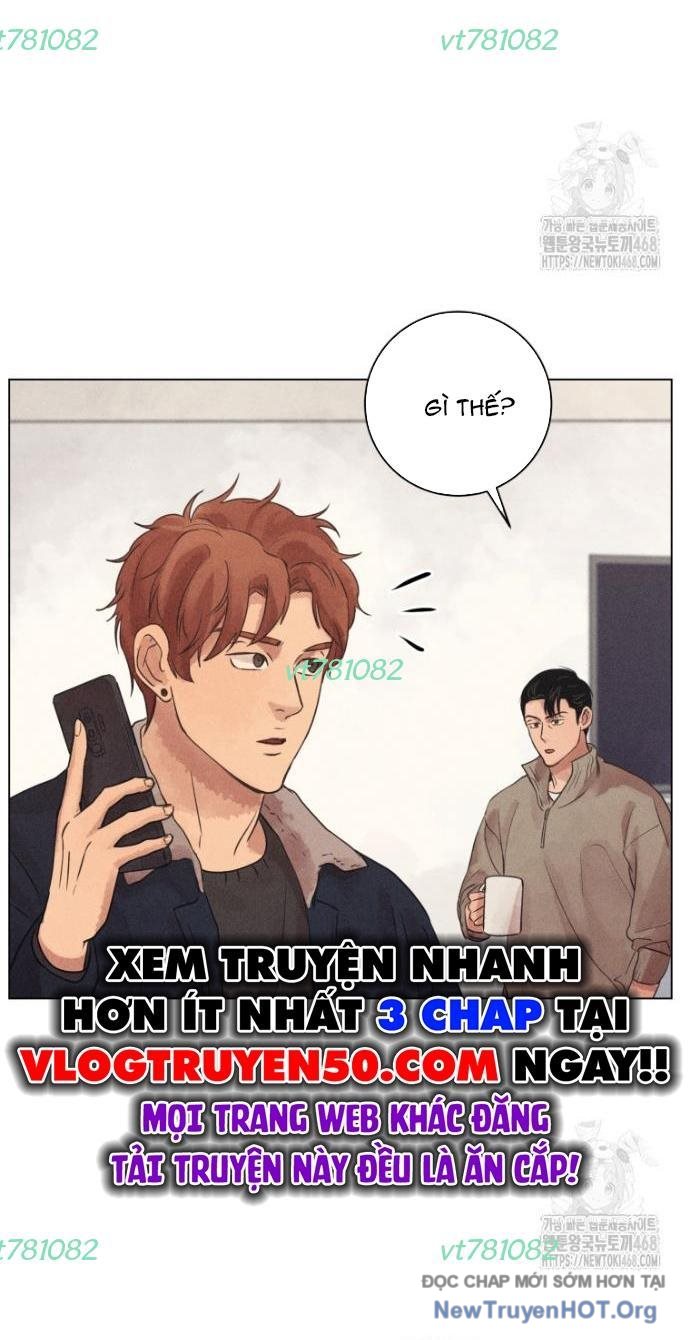 Phỏng Vấn Sát Nhân chapter 75 - Trang 34
