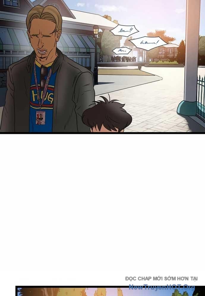 Công Viên Undead chapter 2 - Trang 92