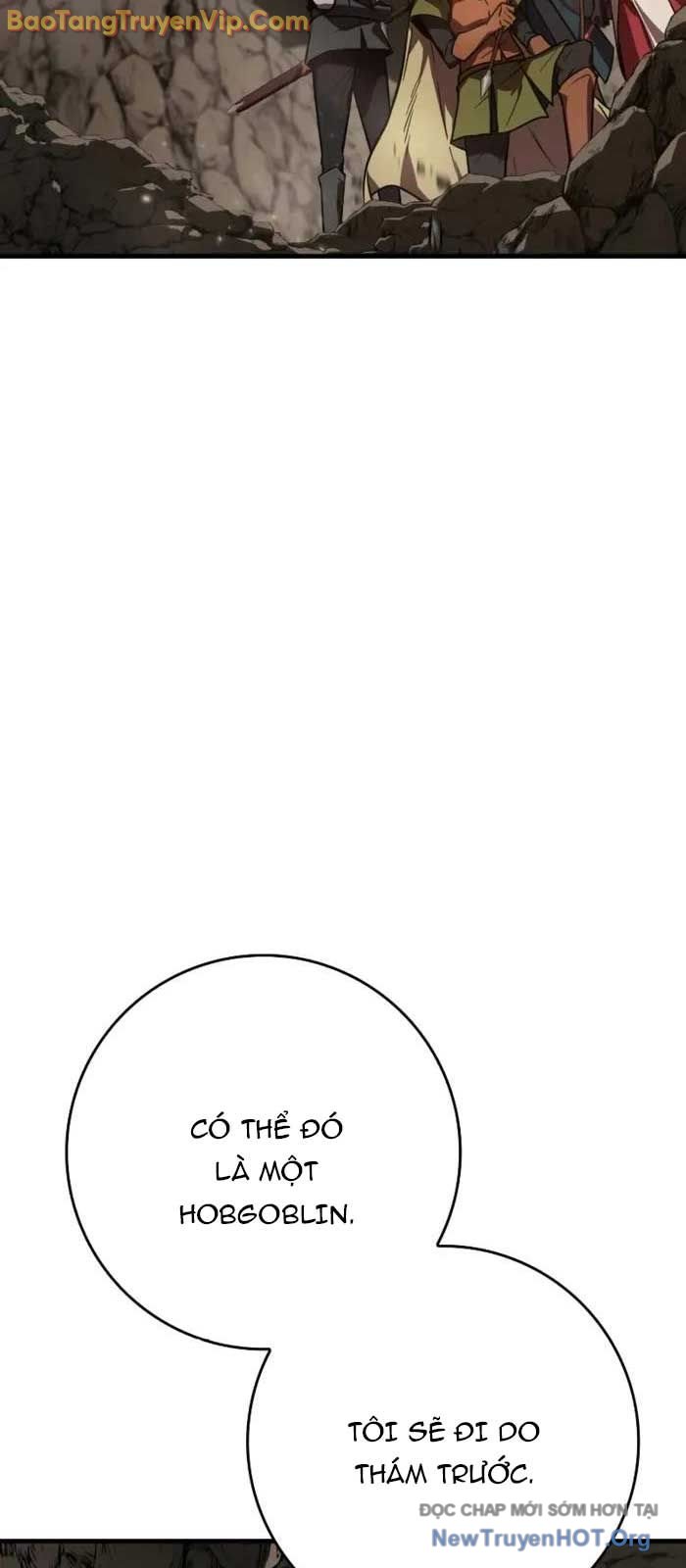 Pháp Sư Thiên Tài Phá Vỡ Giới Hạn chapter 10 - Trang 12