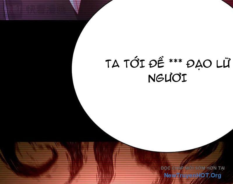 Hóa Ra Các Cô Ấy Mới Là Nhân Vật Chính chapter 90 - Trang 78