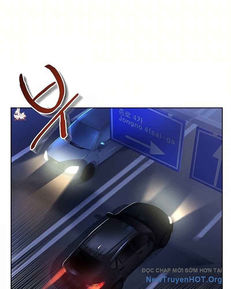 Chu Kỳ Vĩnh Cửu chapter 1 - Trang 88