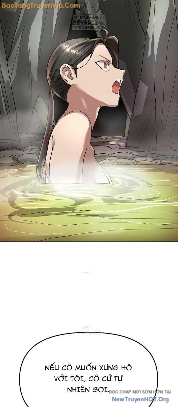 Thiên Ma 3077 chapter 49.2 - Trang 32