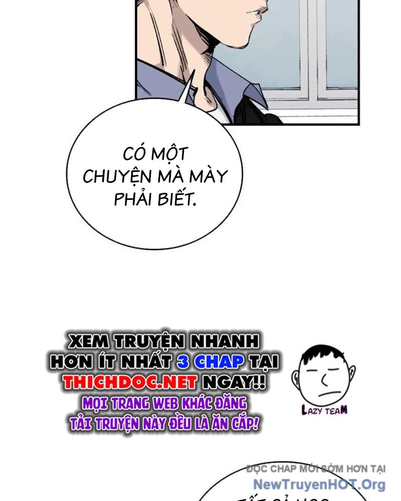 Thượng Lưu Chap 20 - Next Chap 21