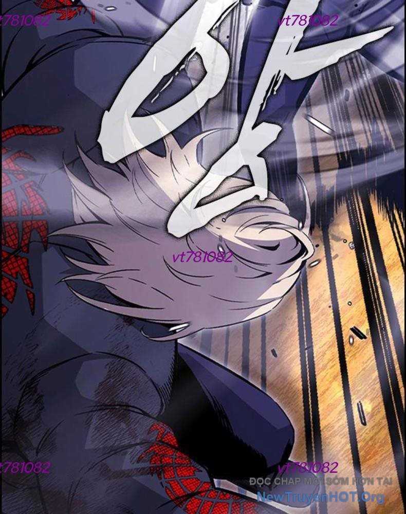 King Game chapter 115 - Trang 71