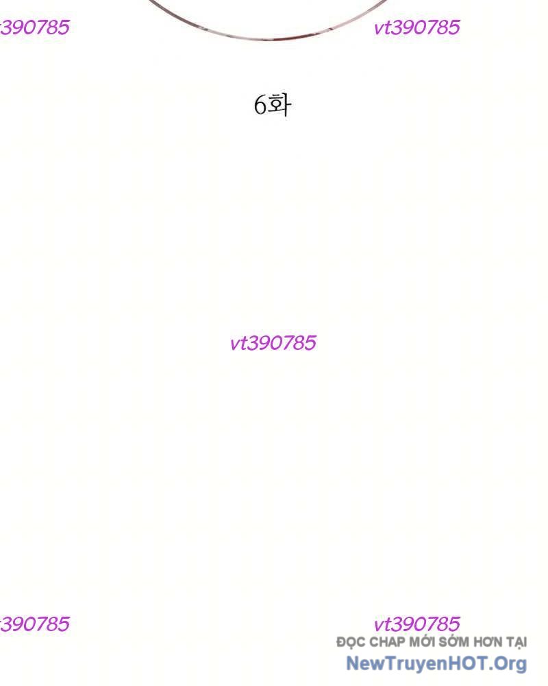 Chu Kỳ Vĩnh Cửu chapter 6 - Trang 61
