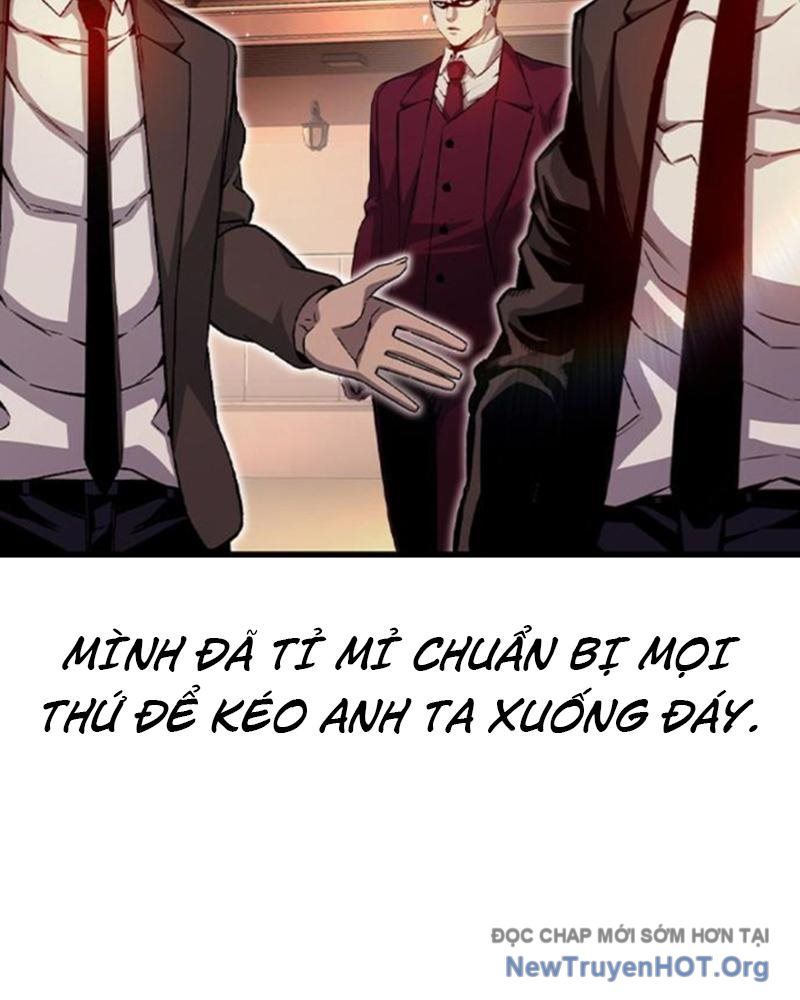 King Game chapter 116 - Trang 49