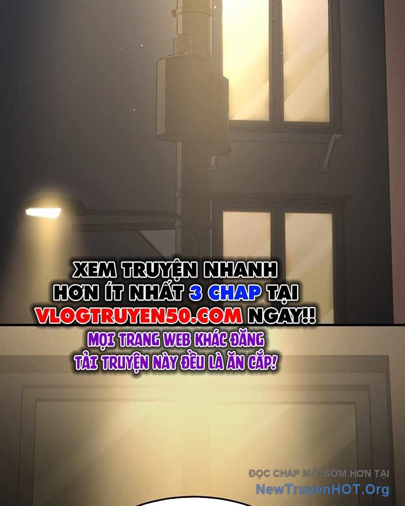 Chu Kỳ Vĩnh Cửu chapter 9 - Trang 25