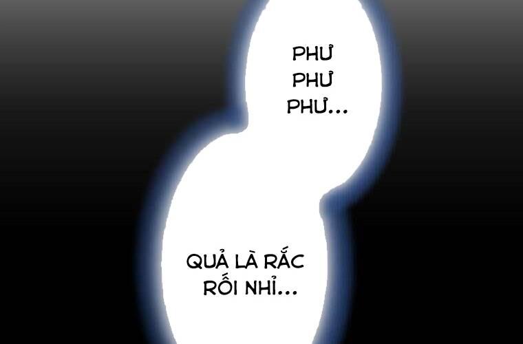 Giáo Viên ác Quỷ Saiko chapter 67 - Trang 2
