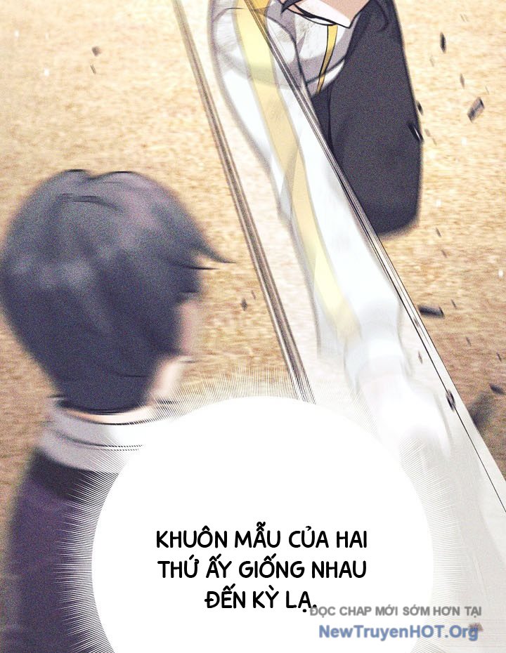 Đứa Con Ngoài Giá Thú Có Khả Năng Hấp Thụ Vũ Khí chapter 37 - Trang 104