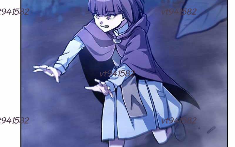 Anh Hùng Của Chúng Ta Làm Gì? chapter 35 - Trang 122