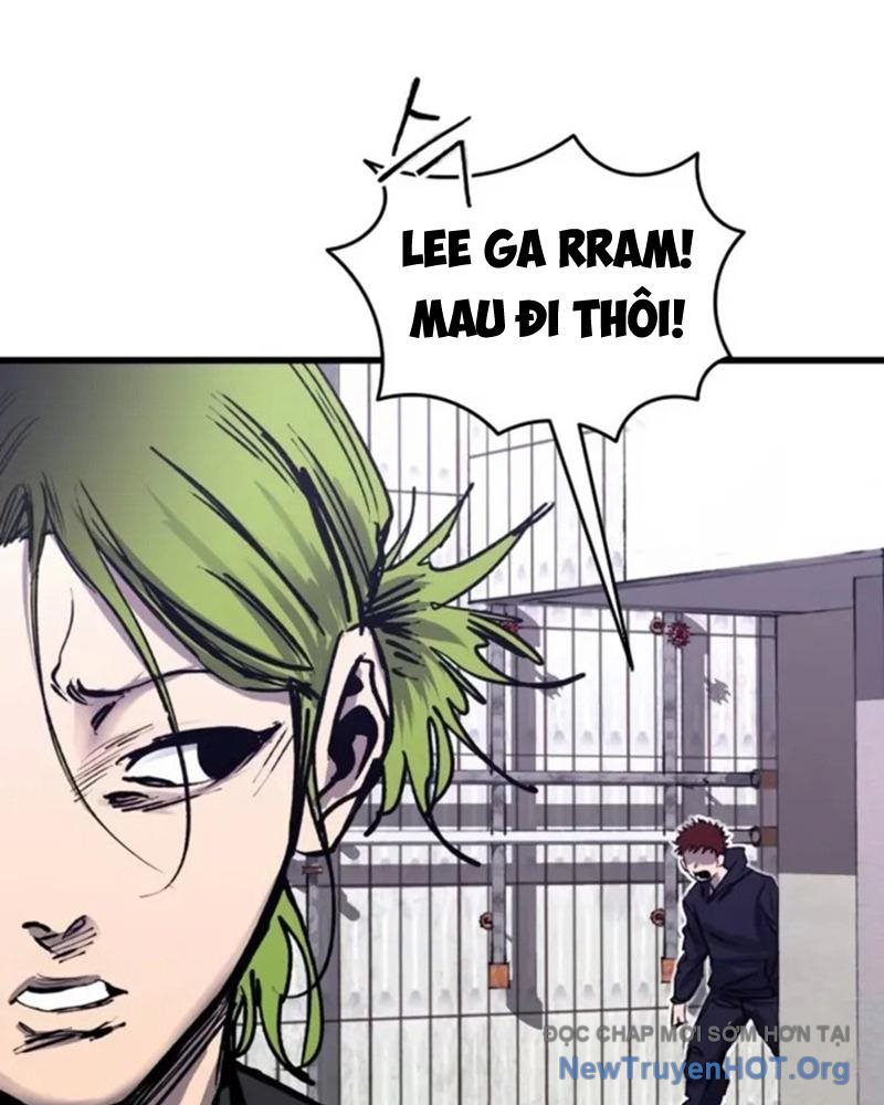 Thượng Lưu chapter 33 - Trang 145