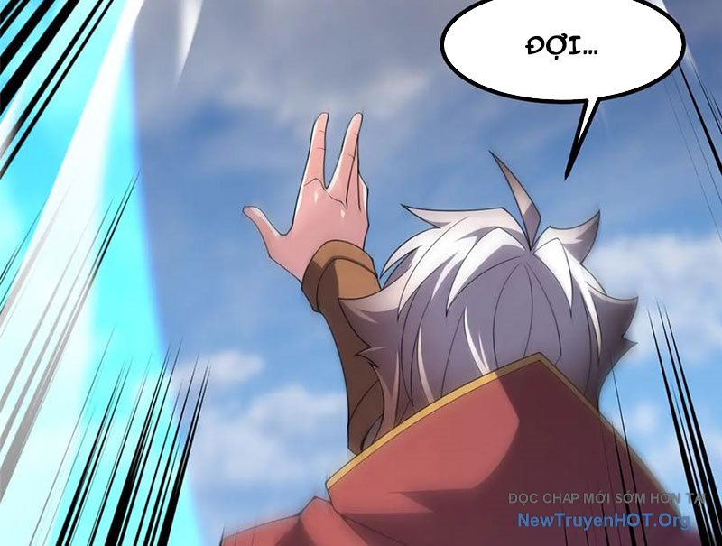 Thần Sủng Tiến Hóa chapter 407 - Trang 85