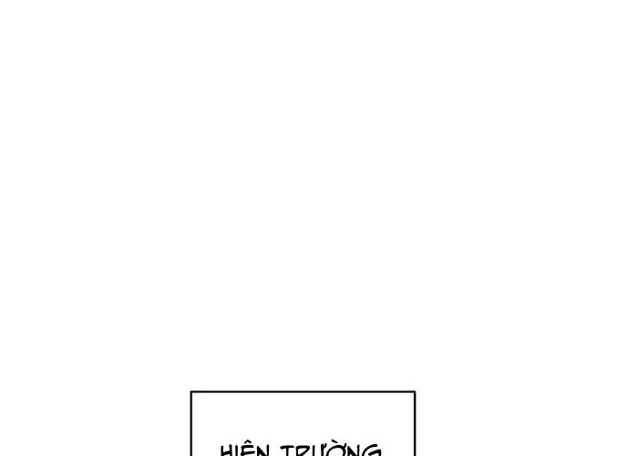 Phỏng Vấn Sát Nhân chapter 72 - Trang 5