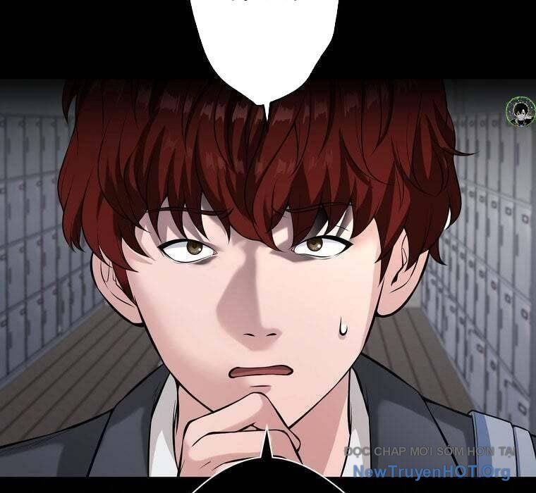 Giáo Viên ác Quỷ Saiko chapter 66 - Trang 120