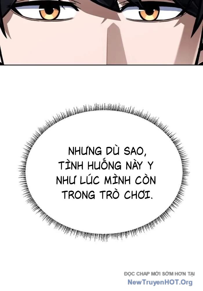 Anh Hùng Của Chúng Ta Làm Gì? chapter 37 - Trang 25
