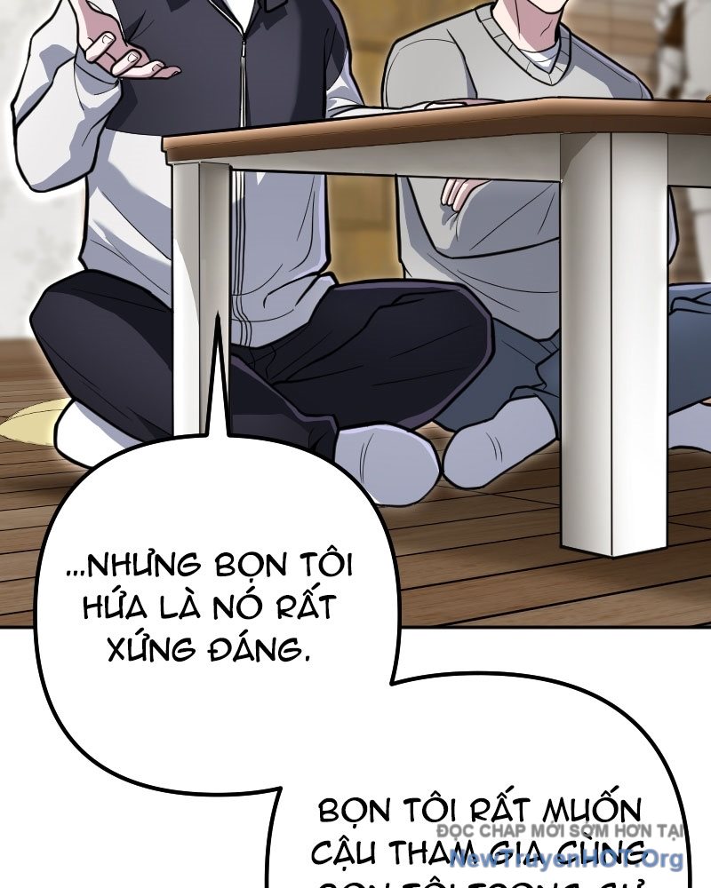 Streamer Game Thiên Tài Bị Ma Ám chapter 54 - Trang 105