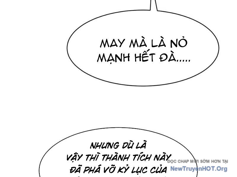 Dự Chi Long Vương Kháng Tất Cả chapter 4 - Trang 122