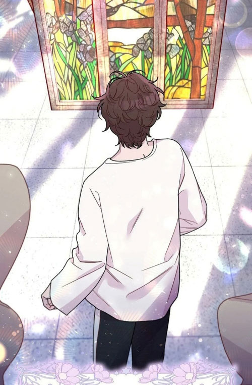 Sự tái sinh của nhà thiết kế tài ba chapter 7 - Trang 43