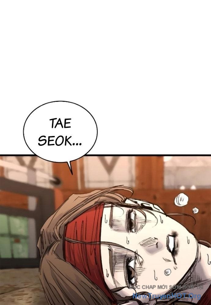 Thượng Lưu chapter 35 - Trang 150
