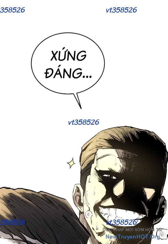 Thượng Lưu Chap 29 - Next Chap 30