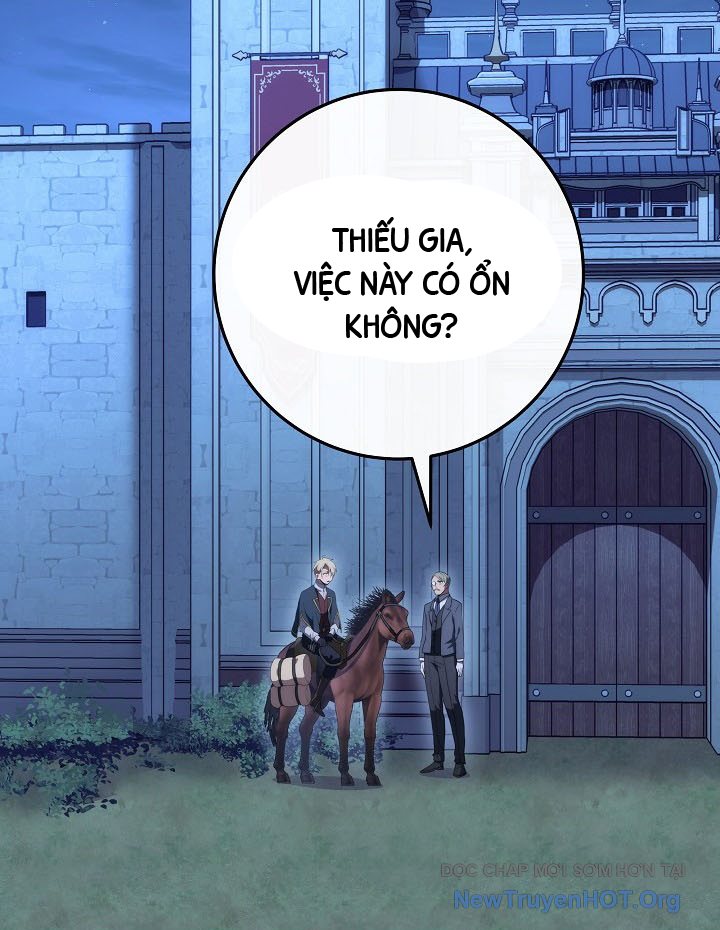 Hoàng Đế Thép chapter 45 - Trang 130