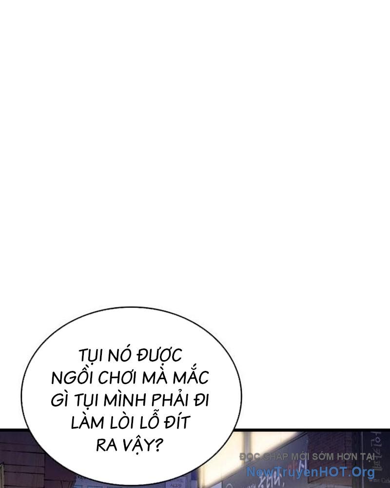 Thượng Lưu Chap 19 - Next Chap 20