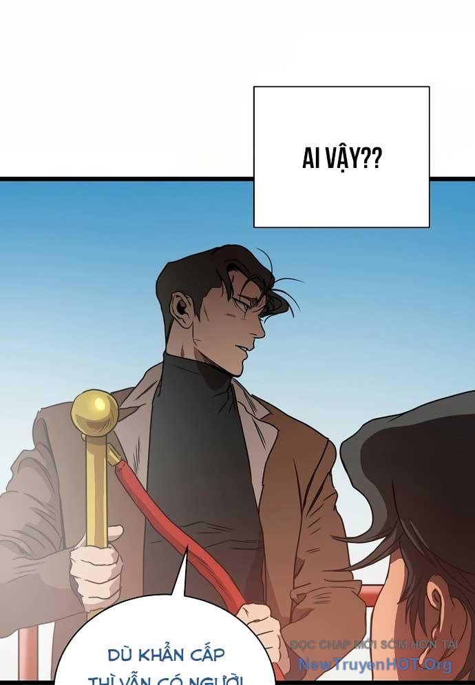 Công Viên Undead chapter 2 - Trang 199