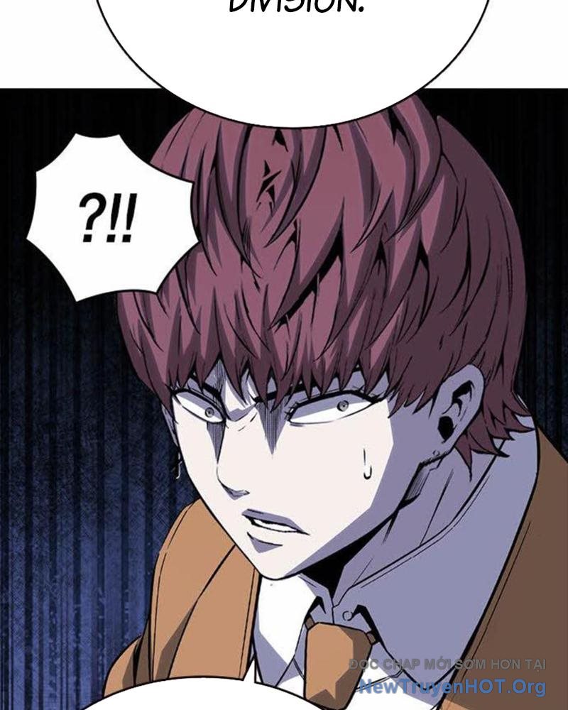 King Game chapter 111 - Trang 129