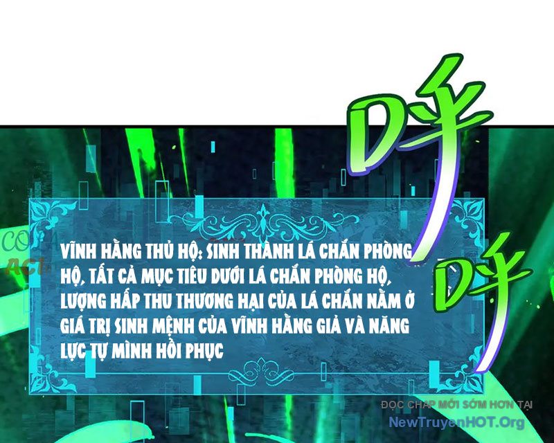 Toàn Dân Chuyển Chức: Ngự Long Sư Là Chức Nghiệp Yếu Nhất? chapter 131 - Trang 53