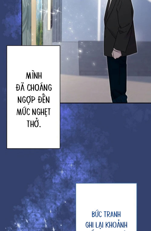 Sự tái sinh của nhà thiết kế tài ba chapter 7 - Trang 33