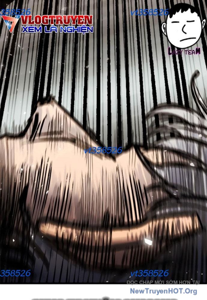 Thượng Lưu chapter 35 - Trang 83