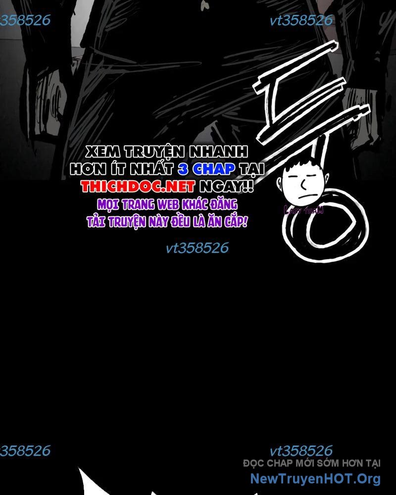 Thượng Lưu Chap 25 - Next Chap 26